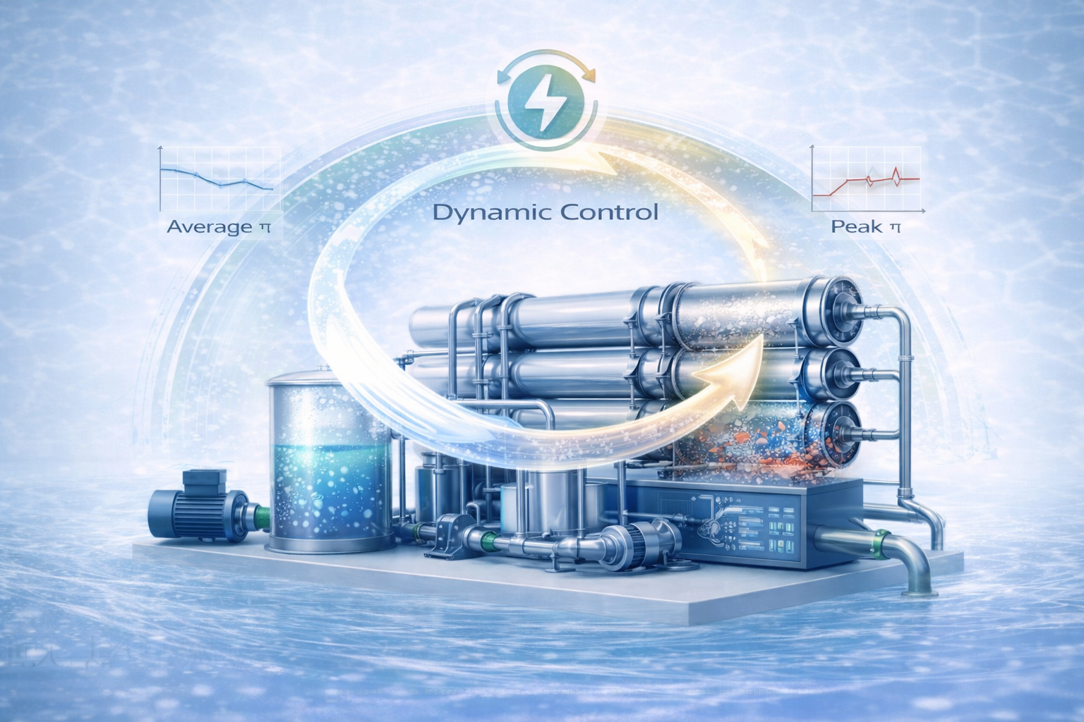 THE ENGINEERING SHIFT